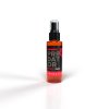 Predator spray 30ml - Pstruh  + Kód na slevu 10%: SLEVA10