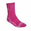 Mikbaits oblečení - Ponožky Mikbaits Thermo dámské 37-40  + Kód na slevu 10%: SLEVA10