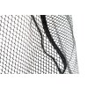 zfish podberakova hlava rubber landing net rtb 50