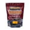 Mikbaits Gangster boilie - G2 Krab Ančovička Asa (Průměr 20 mm, Hmotnost 900 g)