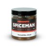 Spiceman boilie v dipu - Pampeliška  + Kód na slevu 10%: SLEVA10