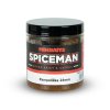 Spiceman boilie v dipu - Pampeliška  + Kód na slevu 10%: SLEVA10