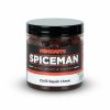 Spiceman boilie v dipu  - Chilli Squid  + Kód na slevu 10%: SLEVA10