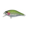 Carp Zoom Wobler Sider - 6,5 cm/6 g/plovoucí