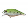 Carp Zoom Wobler Baby Sider - 5,5 cm/3,8 g/plovoucí