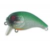 Carp Zoom Wobler Boxer Crank - 5,5 cm/8 g/plovoucí