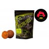 Carp Servis Václavík Boilies Boss2 - Anštajn (Průměr 16 mm, Hmotnost 1 kg)