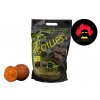 Carp Servis Václavík Boilies Boss2 - Anštajn (Průměr 16 mm, Hmotnost 1 kg)