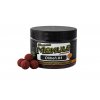 Carpservis Václavík Měkule Feeder - 100 g/12 mm (Příchuť Anštajn)