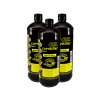 Carp Servis Václavík CSL Cornkiller Liquid - 1 l/Medová perla