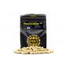 Nutrabaits trvanlivé boilie 1kg - Cream Cajouser 18mm  + Kód na slevu 10%: SLEVA10