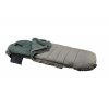 zfish spaci pytel hardcore sleeping bag 5 season