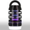 ngt lapac hmyzu bug zapper light system