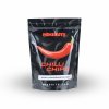 Mikbaits Chilli Chips boilie - Chilli Jahoda  + Kód na slevu 10%: SLEVA10