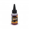 Mikbaits Feeder dip (Příchuť Chilli Česnek, Objem 50 ml)