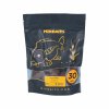 ManiaQ boilie NutraKRILL (Hmotnost 800 g, Průměr 20 mm)