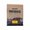 ManiaQ boilie NutraKRILL (Hmotnost 800 g, Průměr 20 mm)