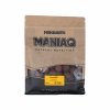 ManiaQ boilie NutraKRILL  + Kód na slevu 10%: SLEVA10