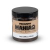 ManiaQ boilie v dipu 250ml - NutraKRILL (Průměr 16mm)