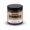 ManiaQ boilie v dipu 250ml - NutraKRILL  + Kód na slevu 10%: SLEVA10