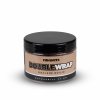 ManiaQ Double Wrap boilie - NutraKRILL  + Kód na slevu 10%: SLEVA10