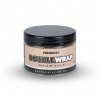 ManiaQ Double Wrap boilie - NutraKRILL  + Kód na slevu 10%: SLEVA10