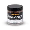 ManiaQ boilie Balance - NutraKRILL (Objem 250 ml, Průměr 20 mm)