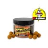 CSV Boilies Balanc - Randal