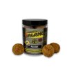 Carp Servis Václavík Boilies Balanc - Randal (Hmotnost 120 g, Průměr 20 mm)