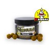 Carp Servis Václavík Boilies Měkule - Randal (Hmotnost 140 g, Průměr 16 mm)