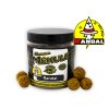 Carp Servis Václavík Boilies Měkule - Randal (Hmotnost 140 g, Průměr 16 mm)