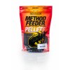 Mivardi Method pellets  + Kód na slevu 10%: SLEVA10