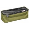 Carp Zoom Pouzdro průhledné - vel.XXL/ 39x13x10 cm