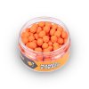 FEEDER EXPERT wafters - Mango Broskev (Objem 100 ml, Velikost 6 mm)