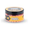 FEEDER EXPERT wafters - Mango Broskev  + Kód na slevu 10%: SLEVA10