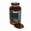 CC Moore tekuté potravy 500ml - Marine Amino 365  + Kód na slevu 10%: SLEVA10