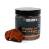 CC Moore Pro-Stim Liver - Obalovací těsto 300g  + Kód na slevu 10%: SLEVA10