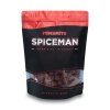 Spiceman boilie - Chilli Squid  + Kód na slevu 10%: SLEVA10