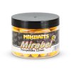 Mikbaits Mirabel Fluo boili  + Kód na slevu 10%: SLEVA10
