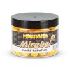 Mikbaits Mirabel Fluo boilie  + Kód na slevu 10%: SLEVA10