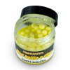 Mikbaits Mini boilie v dipu 50 ml - Sladká kukuřice (Příchuť Sladká kukuřice, Objem 50 ml)