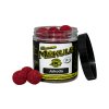 Carpservis Václavík Měkule - Jahoda (Hmotnost 140 g, Průměr 16  mm)