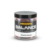 Mikbaits Spiceman balance - Pikantní švestka (Objem 250 ml, Průměr 16 mm)