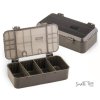 zfish organizer smart box zfx