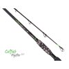 zfish prut catfish fighter 2 85 100 300g