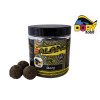 Carp Servis Václavík Boilies Balanc - 120 g/Dory (Průměr 20 mm)