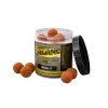 Carp Servis Václavík Boilies Balanc - 120 g/Viktor X (Průměr 25 mm)