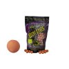 Carp Servis Václavík Boilies Boss2 MAGIC - Mořská panna (Průměr 16 mm, Hmotnost 200 g)