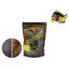 Carp Servis Václavík Boilies Boss2 SPECIÁL - Dory (Průměr 20 mm, Hmotnost 200 g)