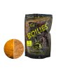 Carp Servis Václavík Boilies Boss2 - Mango (Průměr 16 mm, Hmotnost 200 g)